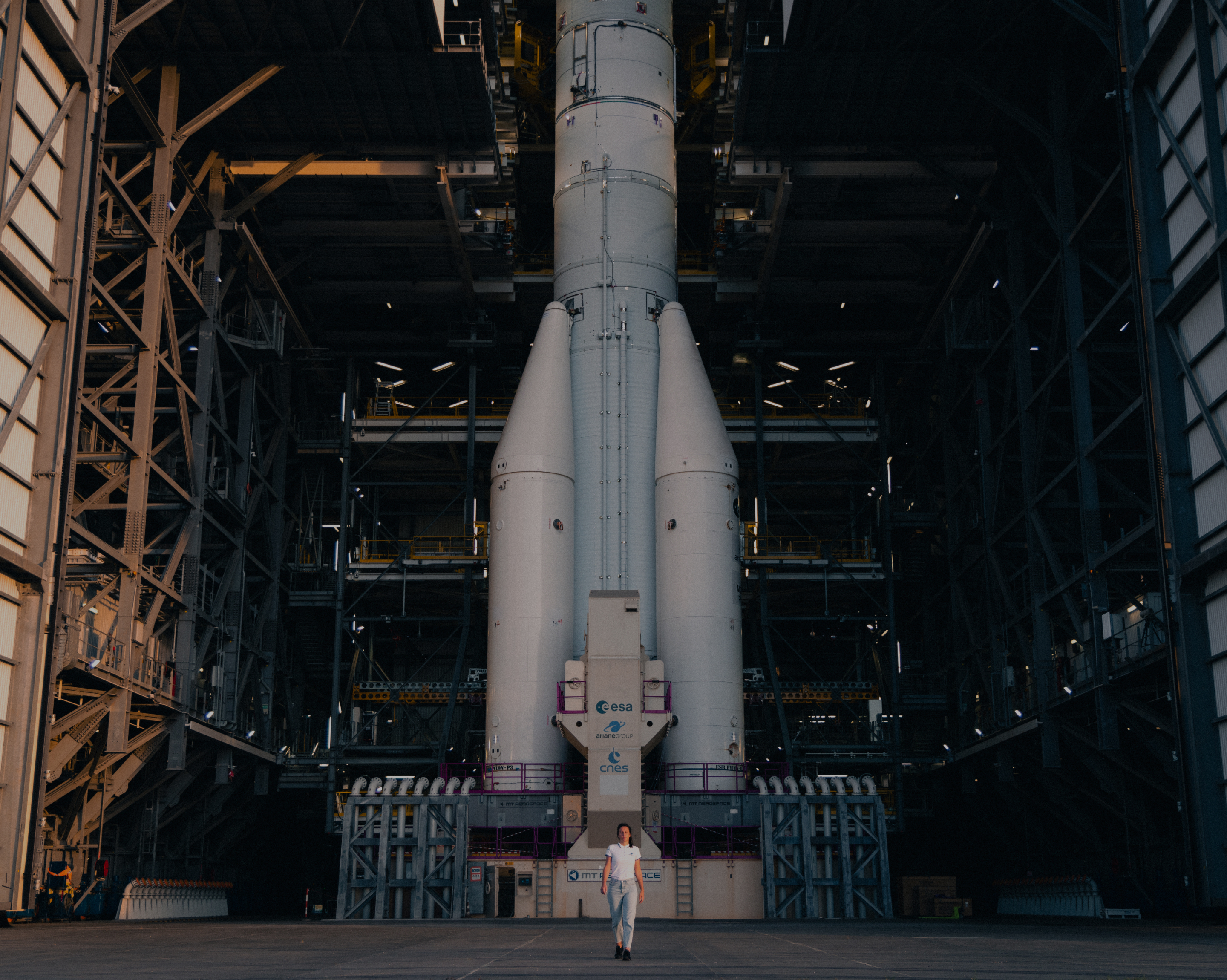 agence créative branding